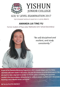 2018-Amanda Lai Ting Yu.png