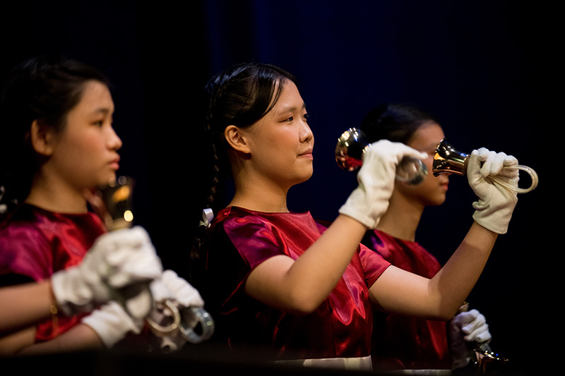 Khám Phá Thế Giới Giải Trí Với Mg188 Moe - Sự Kết Hợp Hoàn Hảo Giữa Hứng Khởi Và Thú Vị