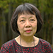 Leong Yin Pheng.JPG