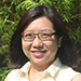 Mdm Lim Terh Ling.jpg