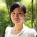 Mdm_Zhu_Li_Li.jpg