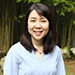 Ms Priscilla Chong.jpg