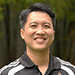Tan Kok Leong Adrian.JPG