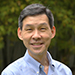 William Chu Tai Hong.JPG