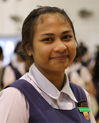 aisyah.png