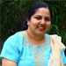 ambika nair.jpg