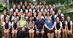 badminton2012sm.jpg