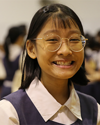 lim_lei_ya.png