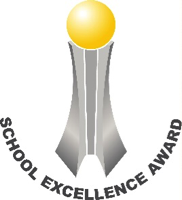 SCHOOL EXCELLENCE AWARD