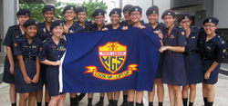 npcc2012sm.jpg