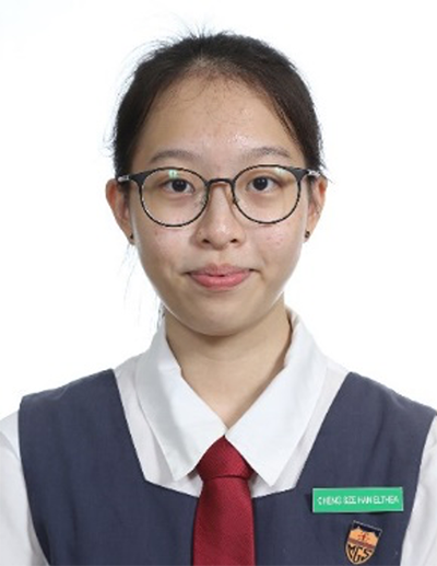 olevel2023_04.png