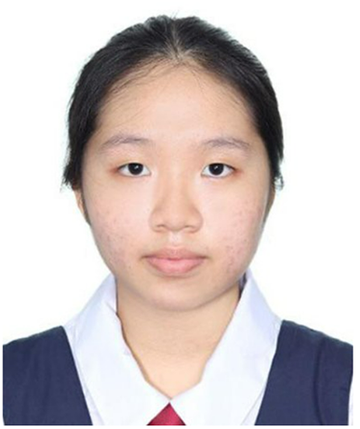 lim_lei_ya.png