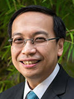 prof_daniel_fung.jpg