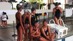 swimming_2013.jpg