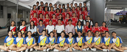 volley_ball2012sm.jpg