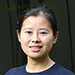 wang_jing.jpg
