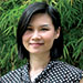 yu dong.jpg